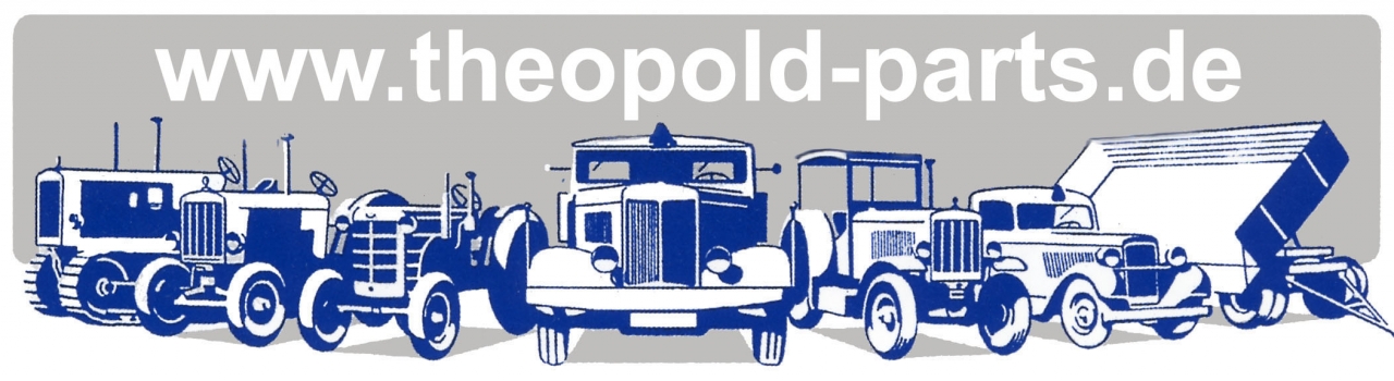 Theopold-Parts-Logo